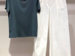 Футболка S Max Mara MaxMara