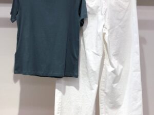 Футболка S Max Mara MaxMara