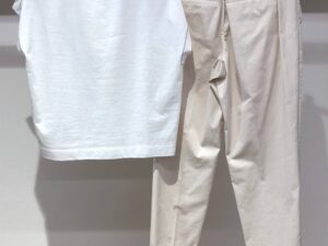 Футболка женская Peserico MaxMara
