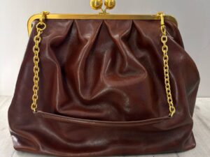 Сумка Pasticcino Weekend Max MaxMara