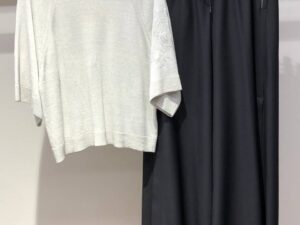 Джемпер женский Fabiana Filippi MaxMara