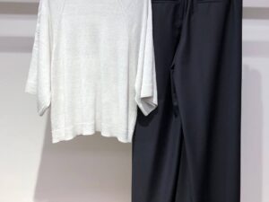 Джемпер женский Fabiana Filippi MaxMara