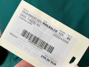 Бомбер женский Max Mara MaxMara