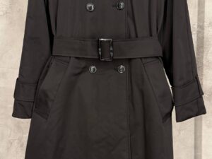 Пальто утепленное Marina Rinaldi MaxMara
