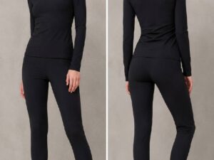 Лонгслив женский Marina Rinaldi MaxMara