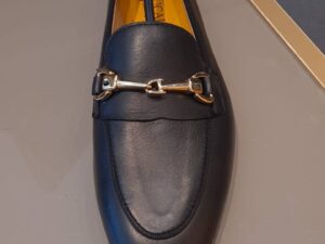 Лоферы женские Doucals MaxMara