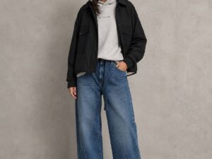 Куртка двусторонняя Weekend Max MaxMara