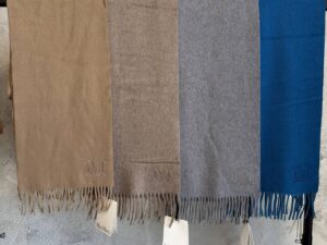 Шарф женский Max Mara MaxMara
