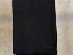 Шарф женский MaxMara