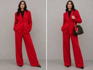 Жакет женский Max Mara MaxMara