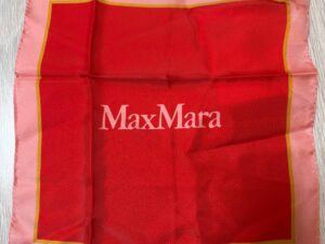 Жакет женский Max Mara MaxMara