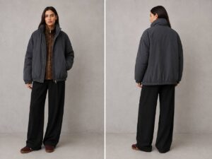 Куртка женская Max Mara MaxMara