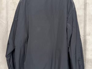 Куртка женская Max Mara MaxMara