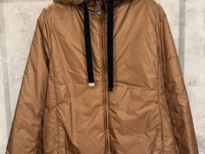 Куртка Max Mara The MaxMara