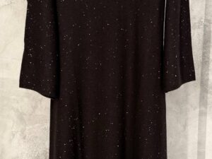 Платье макси Antonelli MaxMara