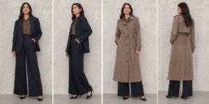 Пиджак MM6 Maison Margiela MaxMara