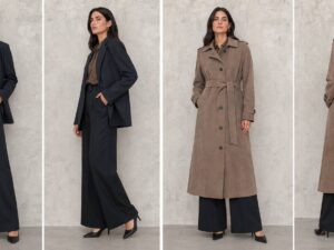Пиджак MM6 Maison Margiela MaxMara