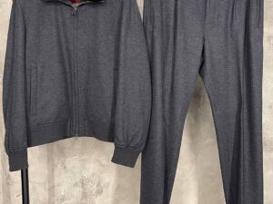 Мужская куртка Montecore MaxMara