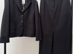 Жакет женский MILVA MaxMara