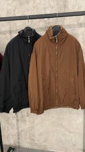 Куртка утепленная Cameluxe MaxMara