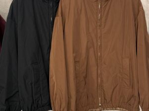 Куртка утепленная Cameluxe MaxMara
