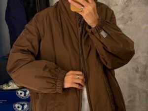 Куртка утепленная Cameluxe MaxMara