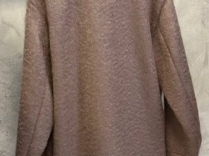 Жакет шерстяной Peserico MaxMara — фото 1 Жакет шерстяной Peserico MaxMara