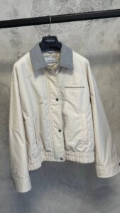 Куртка женская Peserico MaxMara