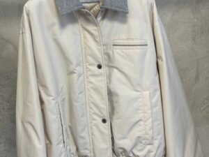 Куртка женская Peserico MaxMara