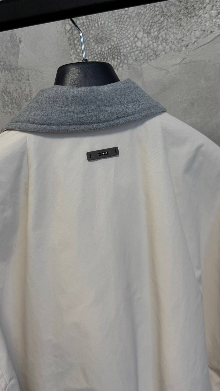 Куртка женская Peserico MaxMara