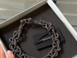 Колье Fabiana Filippi MaxMara