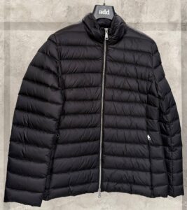 Куртка женская ADD MaxMara