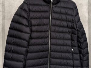 Куртка женская ADD MaxMara