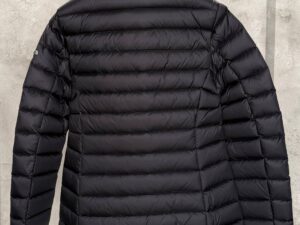 Куртка женская ADD MaxMara