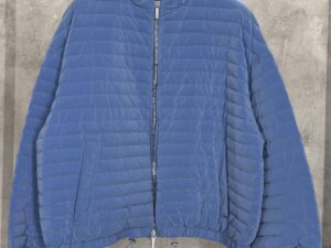 Пуховик женский MooRER MaxMara