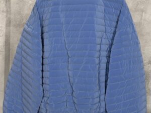 Пуховик женский MooRER MaxMara