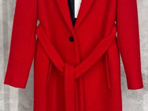 Пальто женское add MaxMara