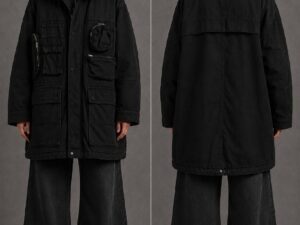 Пальто женское add MaxMara