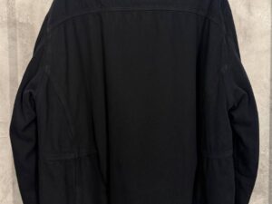 Куртка мужская Maison Margiela MaxMara