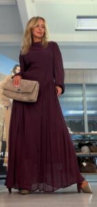MaxMara 141179