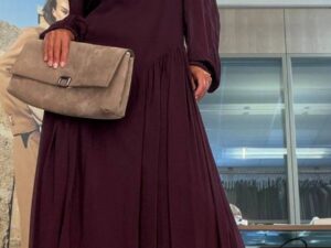 MaxMara 141179