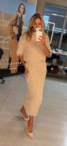 MaxMara 141184