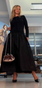 MaxMara 141188