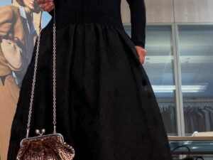 MaxMara 141188