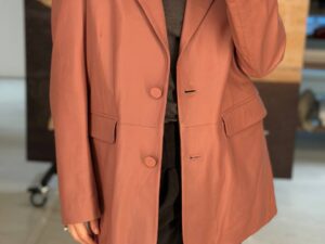 MaxMara 141193