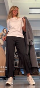 MaxMara 141223
