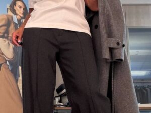 MaxMara 141223