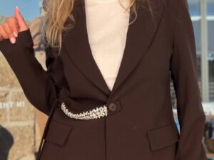 MaxMara 141226