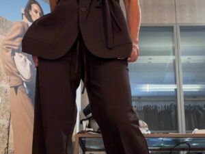 MaxMara 141231