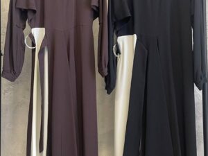 Платье миди Beatrice с MaxMara